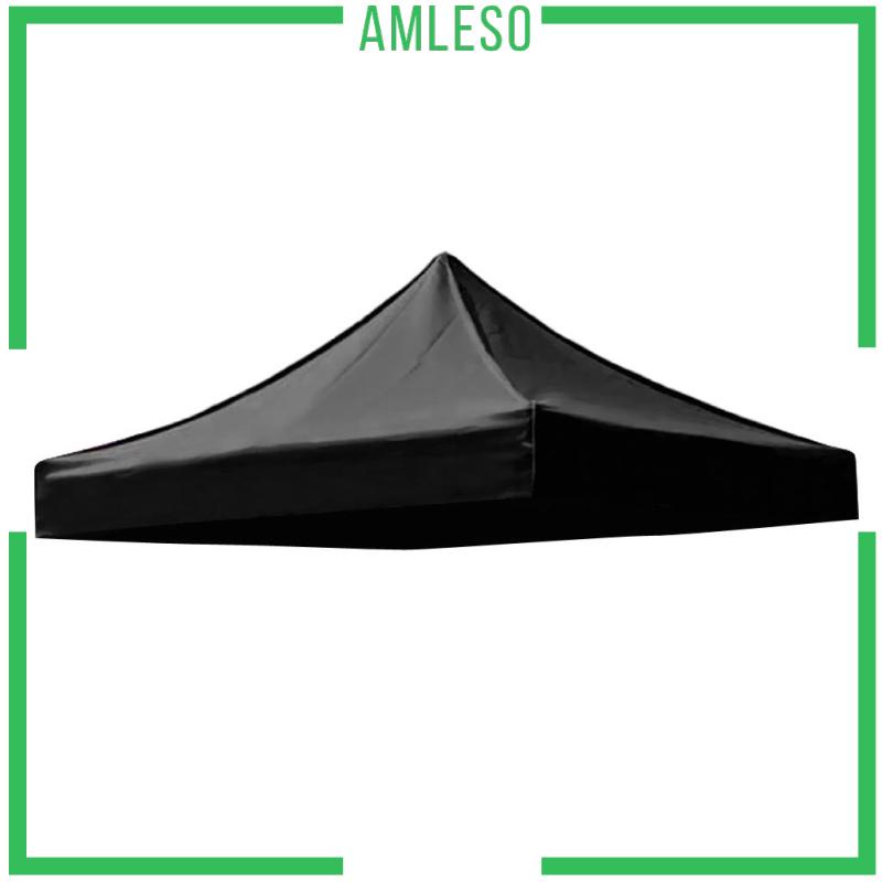 Canopy tarp replacement hotsell