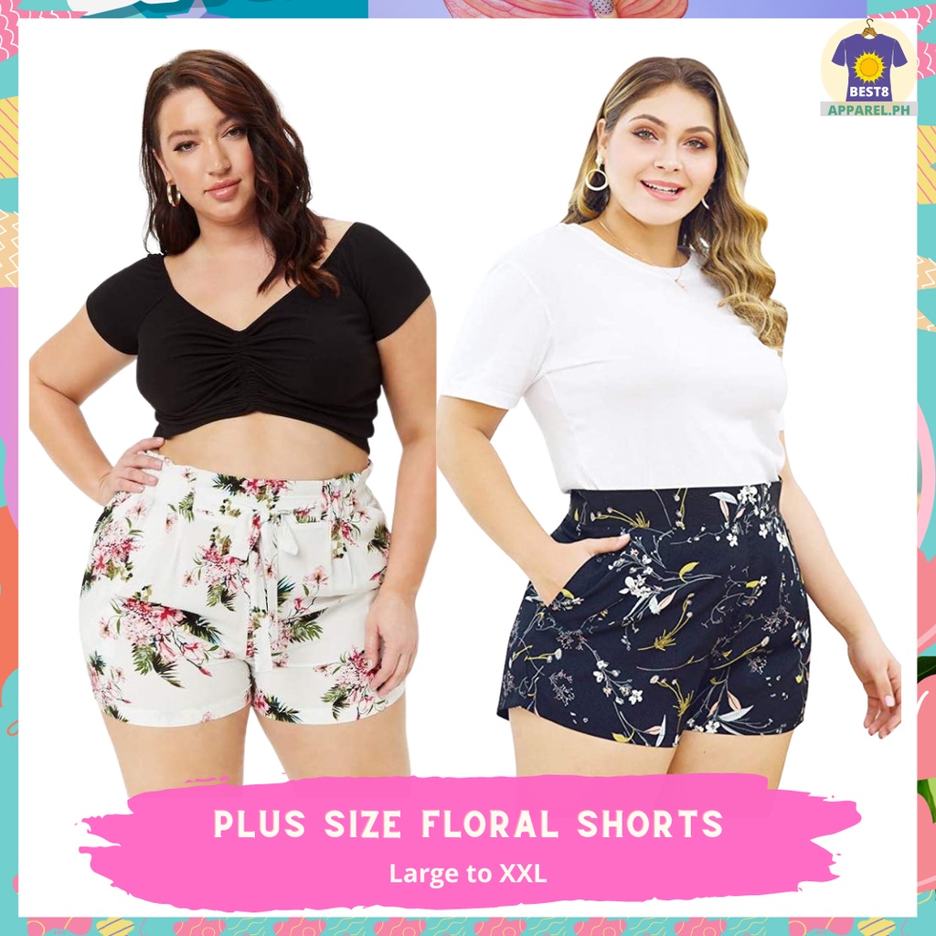 PlusSize Trendy Clothing Ph