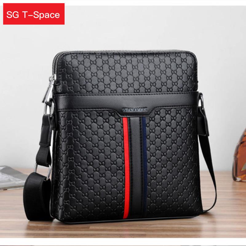 Sling bag cheap for men shopee