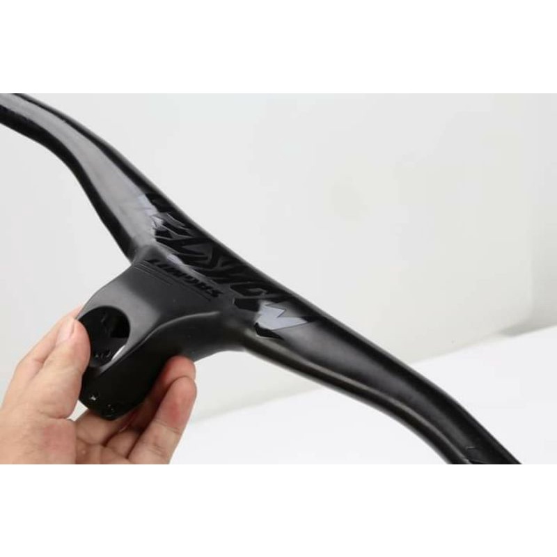 sagmit monster handlebar
