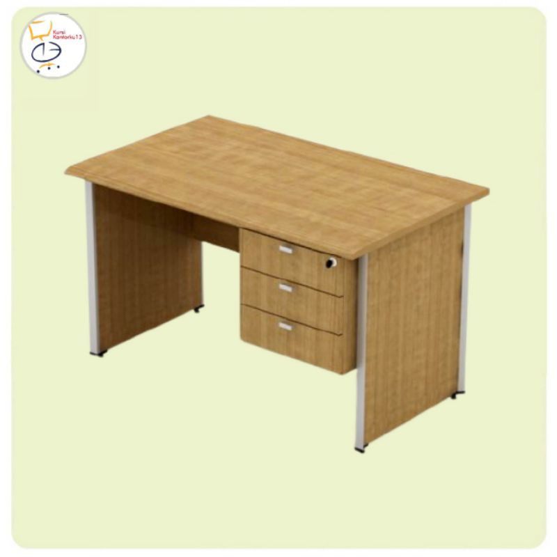 Staff Table Office Desk Employee Table Employee Table 1260 Powel Table