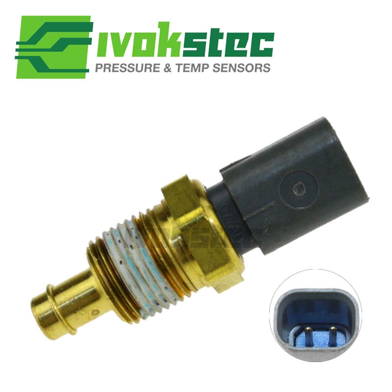 Original MOPAR Coolant Temperature Sensor For Dodge Challenger For