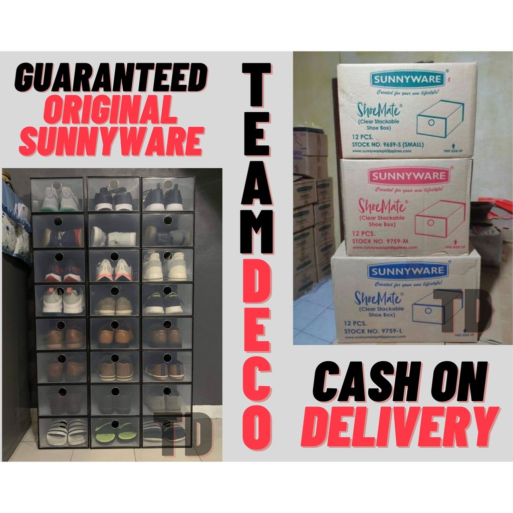 Sunnyware shoemate price hotsell