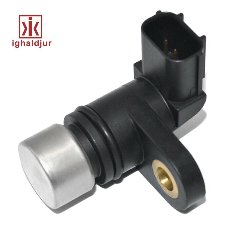 Transmission Sensor X AUTOHAUX 28810-P4V-003 Vehicle Car