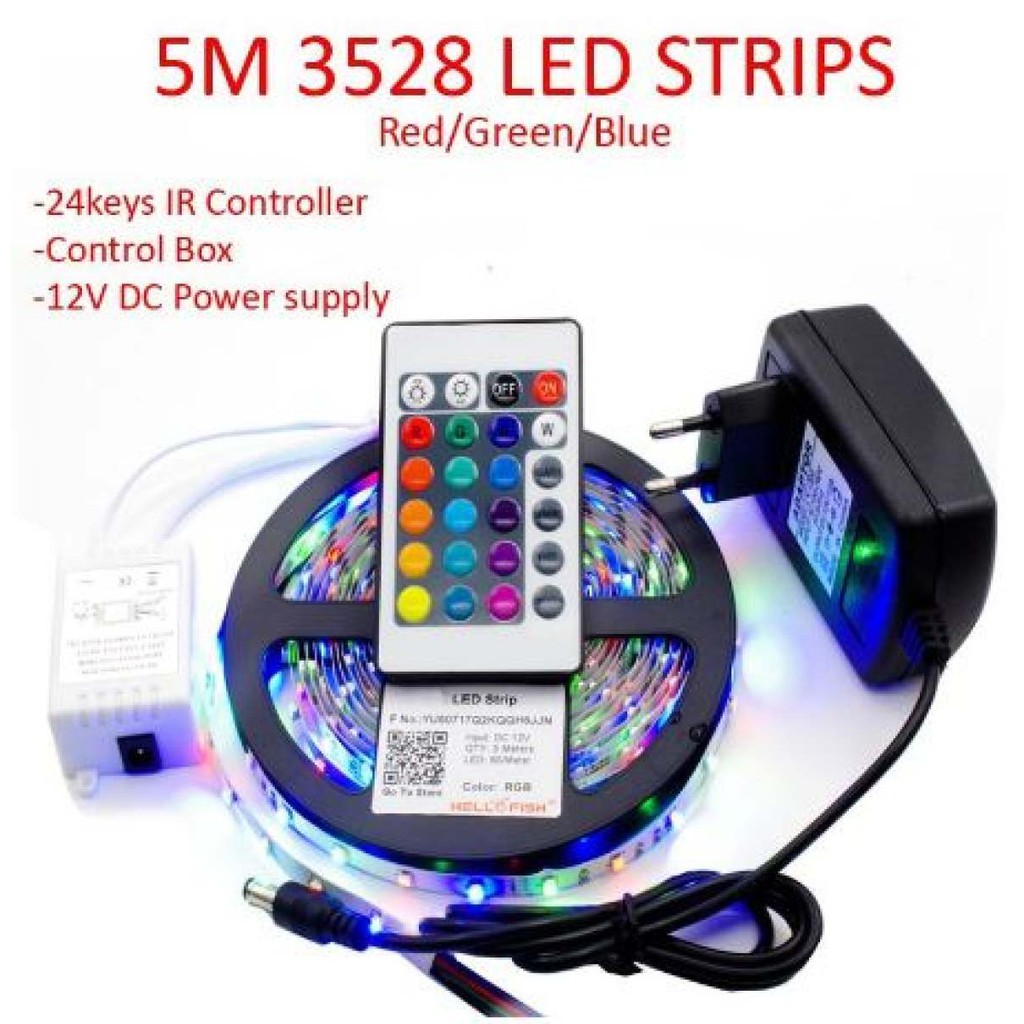 adapter 12v 2a - Best Prices and Online Promos - Oct 2026 | Shopee ...