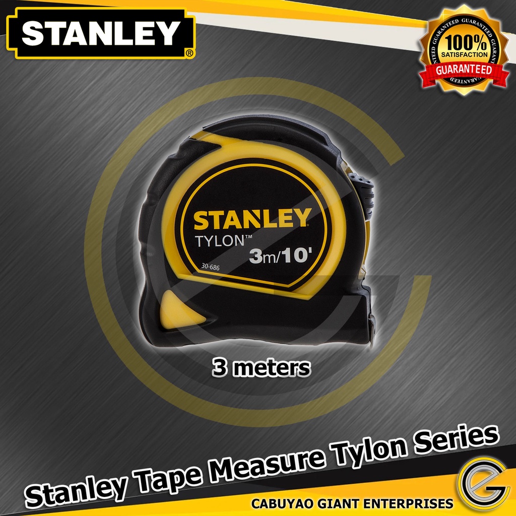 stanley-tape-measure-tylon-series-3-meters-30-686-shopee-philippines