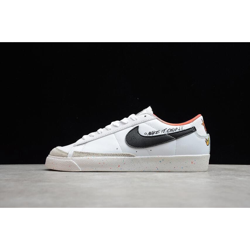 Nike blazer clearance outlet