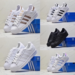 Adidas cheap superstar shopee