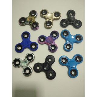 Shop fidget spinner for Sale on Shopee Philippines