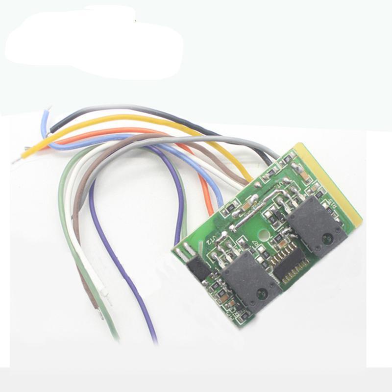 1pc 320W universal LCD power module for less than 55 inch LCD TV LCD ...