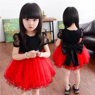 Shop baby clothes girl for Sale on Shopee Philippines