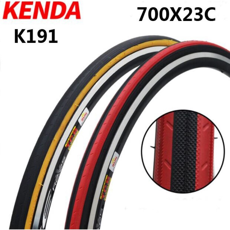 700c road sale bike tires