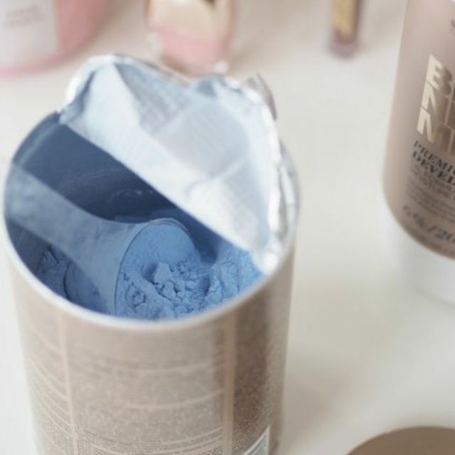 ON HAND Schwarzkopf Professional Blond Me Bleach Developer REPACK