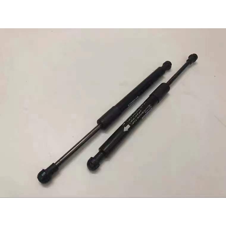 Teana J31 J32 Rear Shock Absorber (1 Pair) | Shopee Philippines