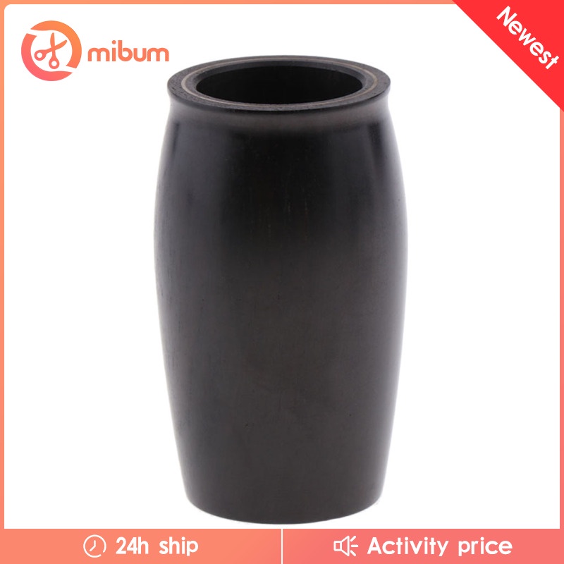 Wooden Barrel, Black Shopee Philippines