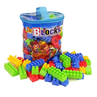 Building blocks for kids online clearance shopping