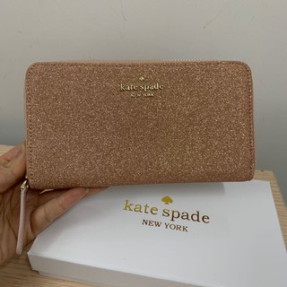 kate spade wallet - Best Prices and Online Promos - Apr 2023 | Shopee  Philippines