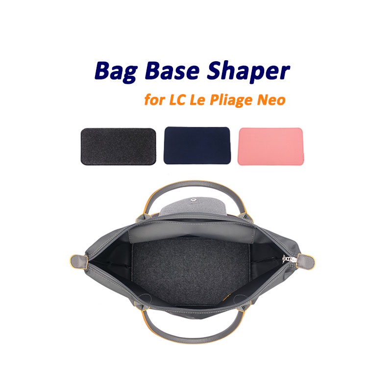 bag base shaper