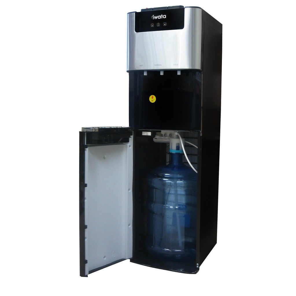 Water deals dispenser shopee