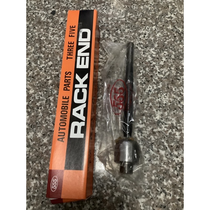 Rack End Landcruiser Prado 2009-2015(Sold per piece) | Shopee Philippines