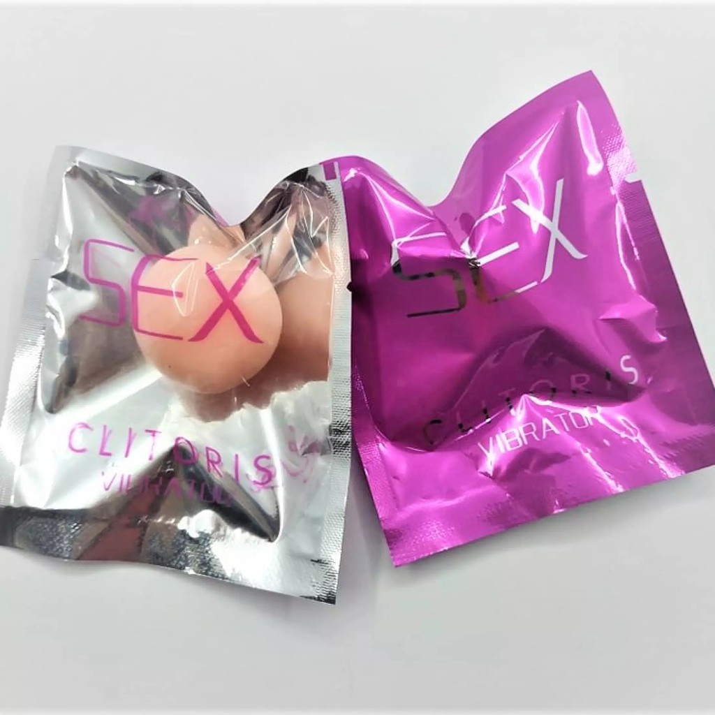 OLO Bead Entering Condom Extension Soft Sex Bead Ball Adult Sex Toy  Discreet Safe Packaging | Shopee Philippines