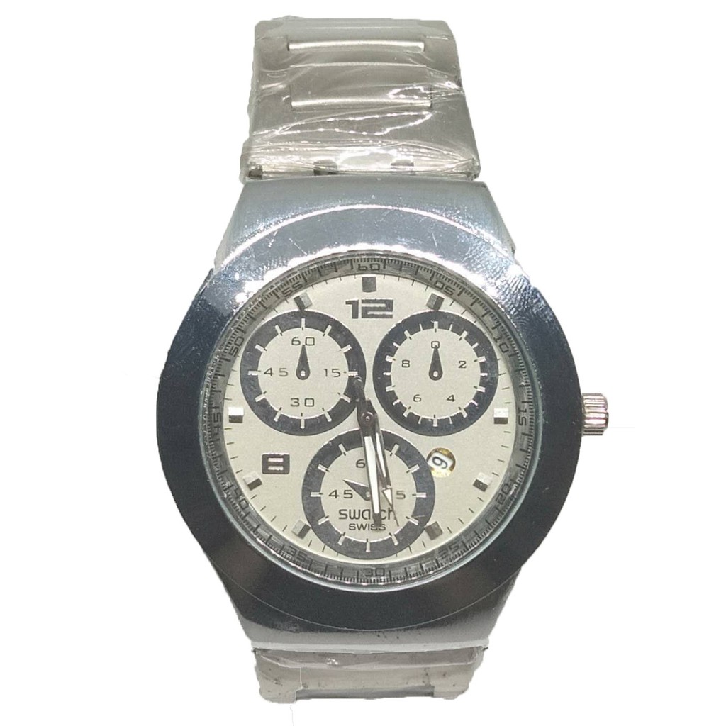 Swatch swiss online price