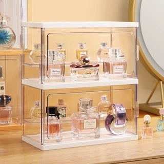 Fragrance Rack fragrance rack perfume - Best Prices and Online Promos - Apr 2026 ...