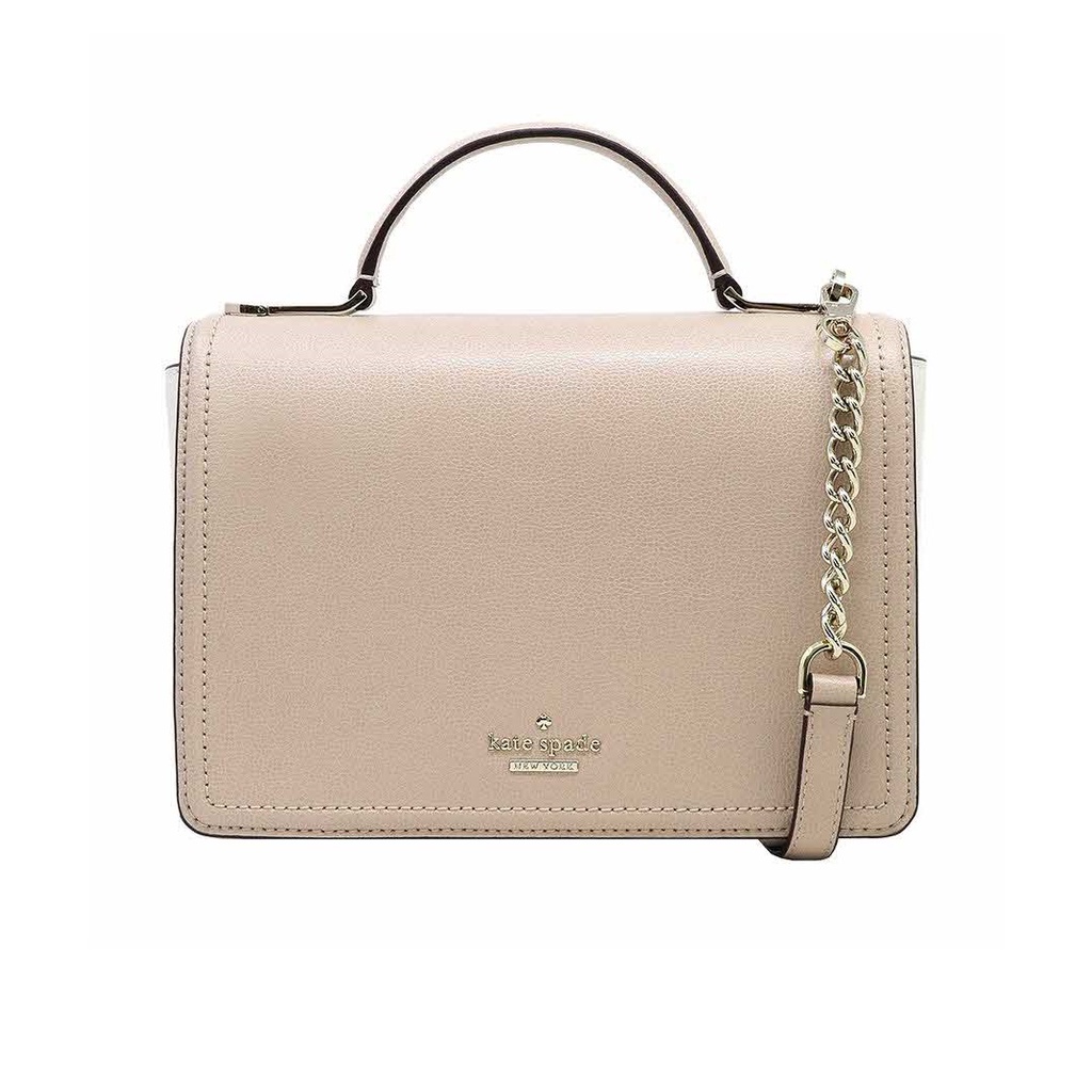 Kate spade clearance maisie patterson drive