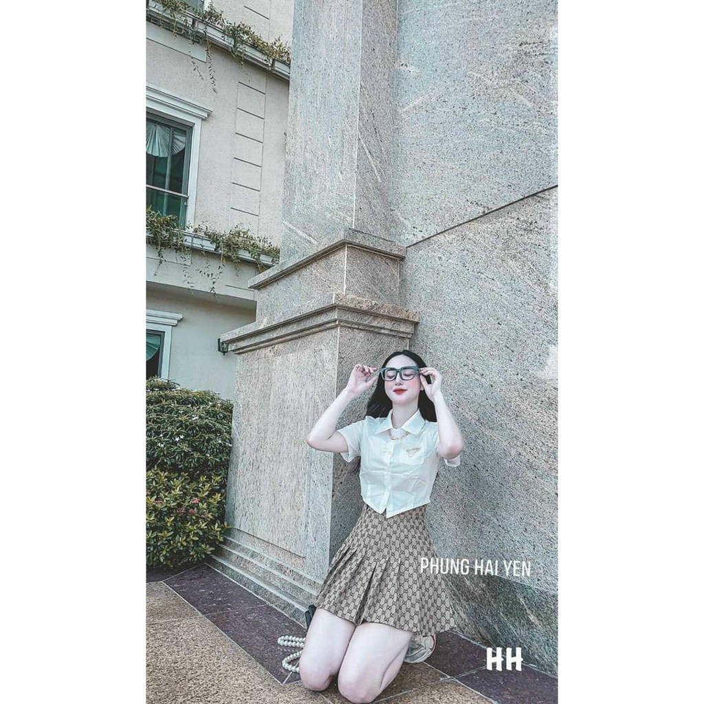 Luxury lady's dress Set [aut item] (Real photos and video included ...