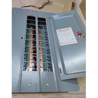 Shop panel board 6 branches for Sale on Shopee Philippines