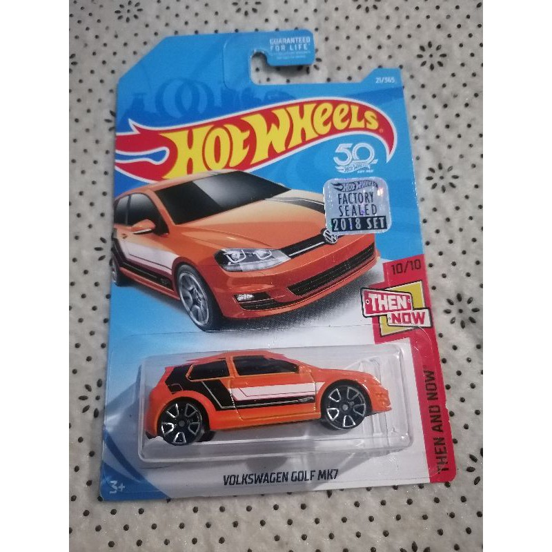 Original Hot Wheels Then and Now Shopee Philippines