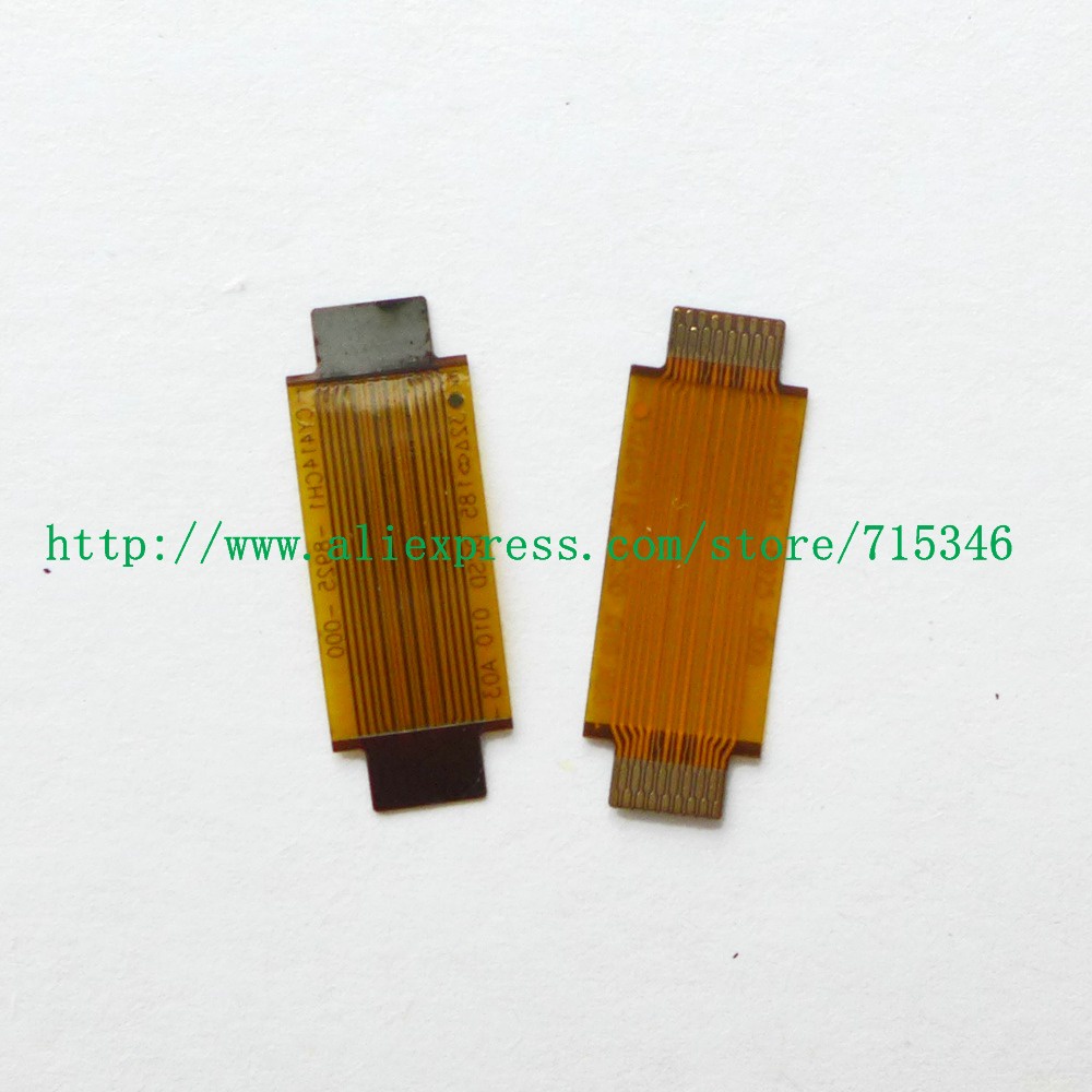 NUOVO Slot Per Lettore Di Schede Di Memoria SD Per Canon 6D - Foto 4