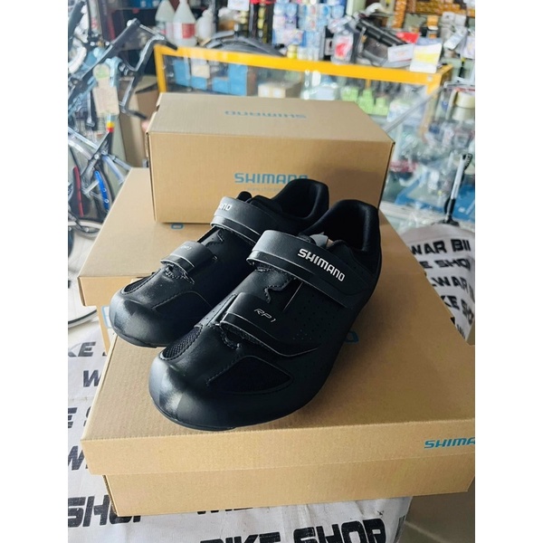 Shimano hot sale rp1 shoes