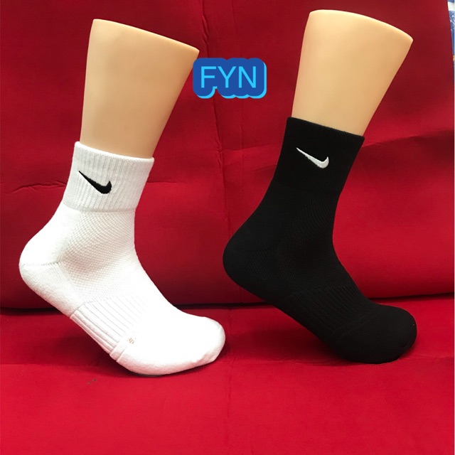 Nba socks clearance shopee