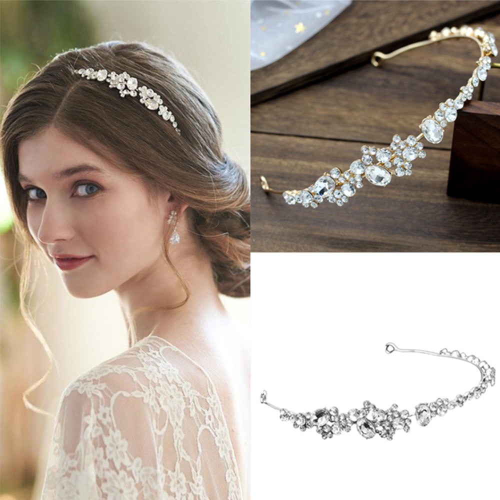 Bridesmaid headdress sales