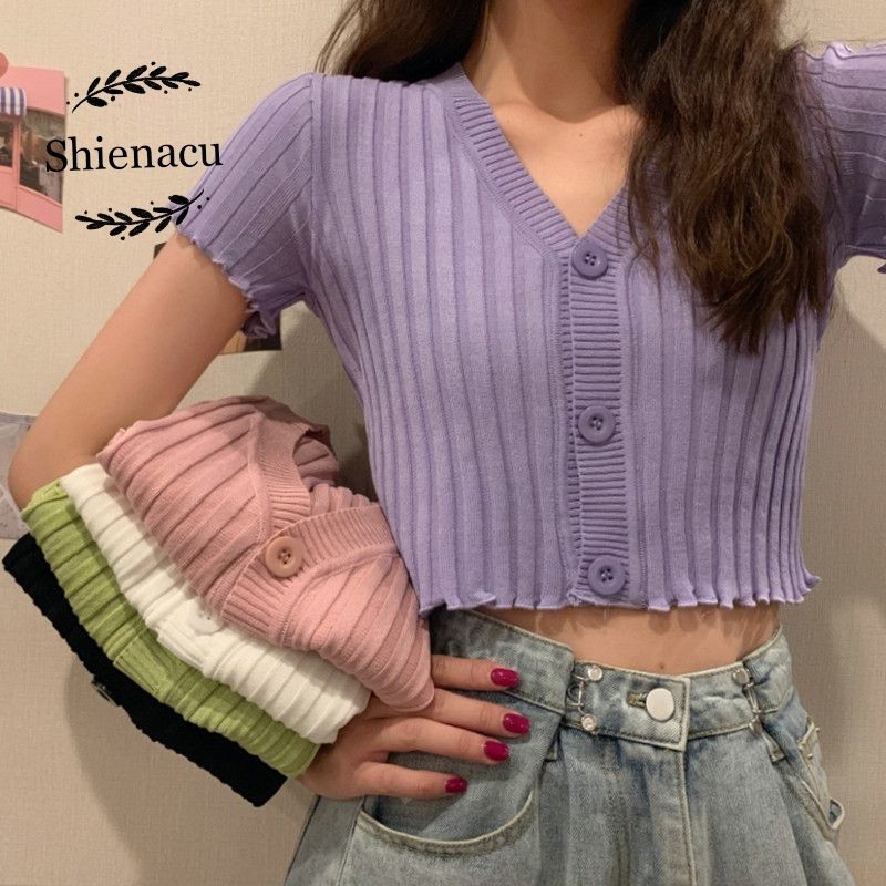 Shopee korean clearance outfits