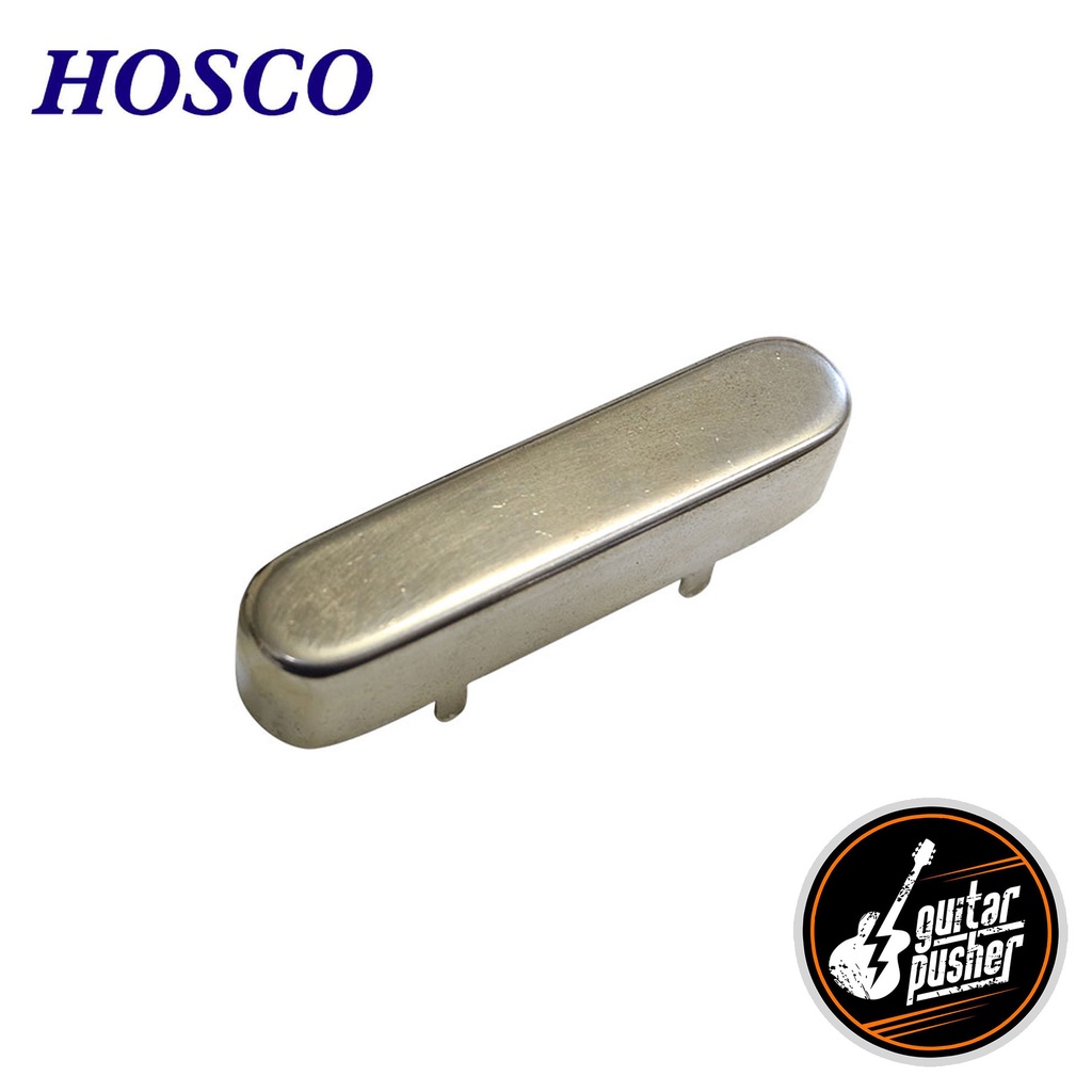 Hosco MrcTlpcn Master Relic Collection Single Coil Tele Neck Pickup