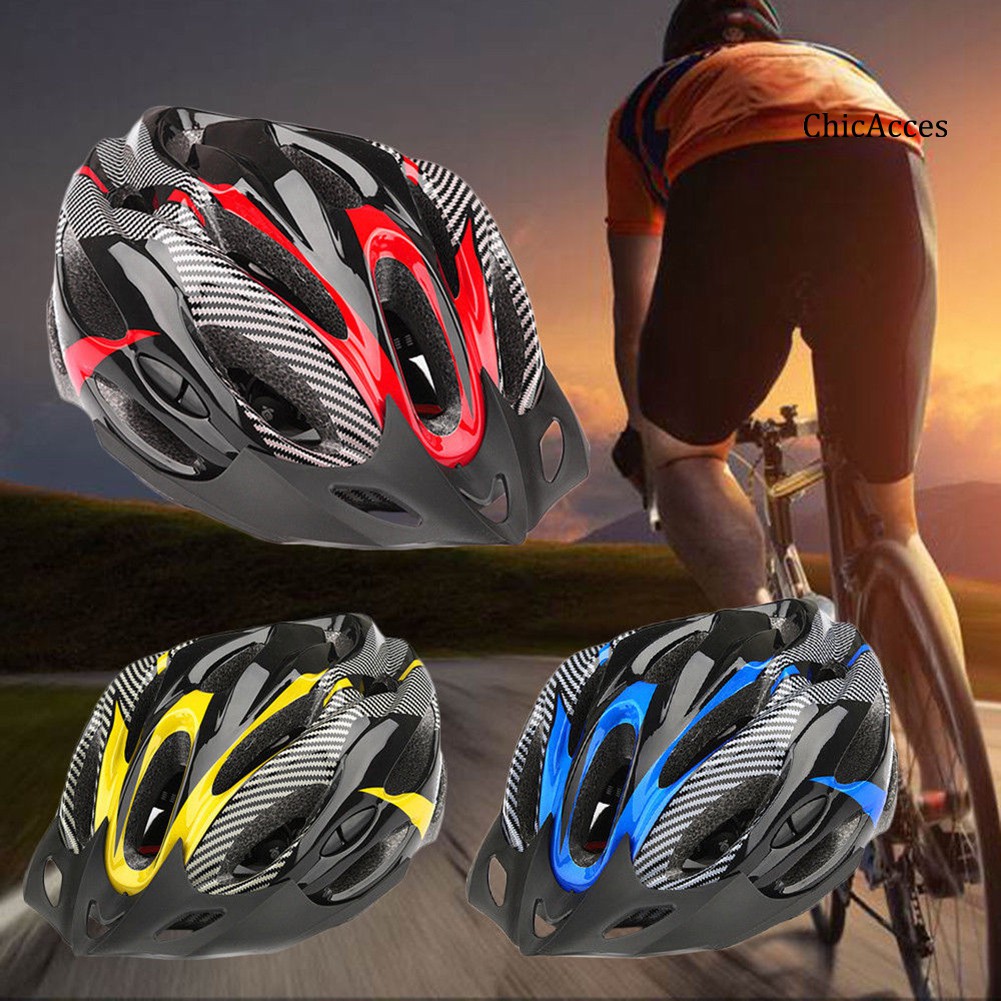 Bike store helmet shopee