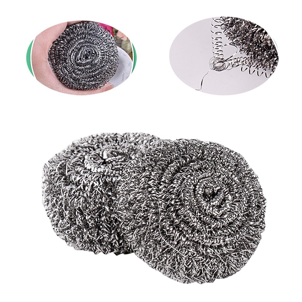 7-ways-you-didn-t-know-you-could-use-steel-wool