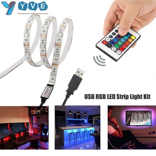 Shop pc led strip for Sale on Shopee Philippines