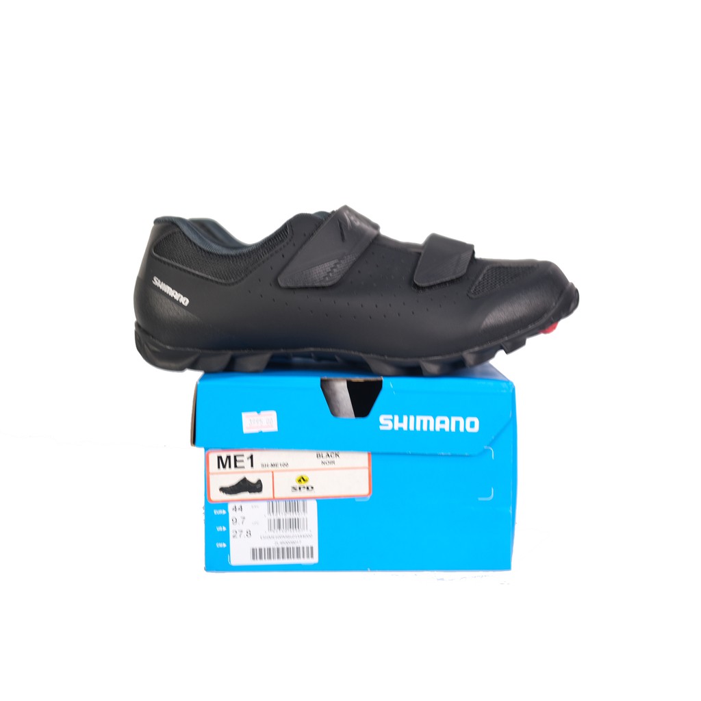 Shimano me1 shoes hot sale