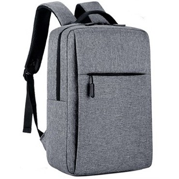 15.6 inch Laptop bag backpack large-capacity waterproof and breathable ...