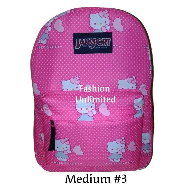 15' laptop backpack StarTech.com 15.6in Laptop Backpack w/ Removable Accessory Case