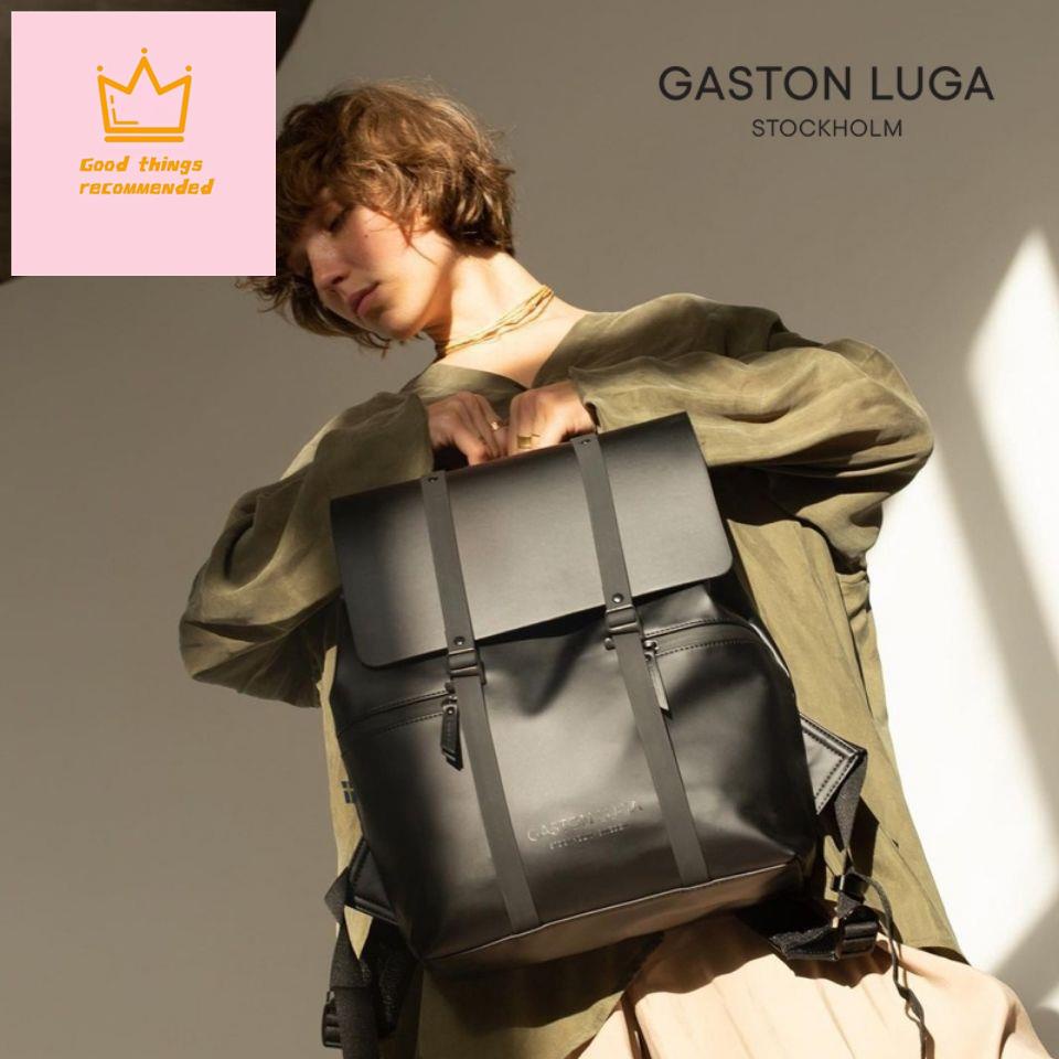 Apple Computer Bag Waterproof Computer Bag Tablet Computer Bag Laptop