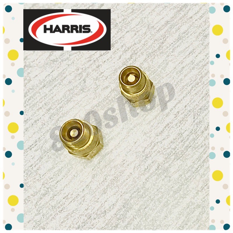 Flashback Arrestor Harris Torch Reverse Flow Flash back Arrestor Guard ...