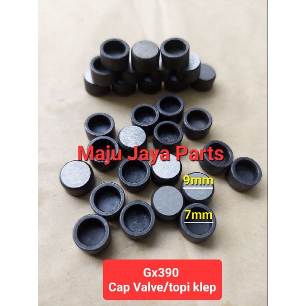 Gx390 Valve rotator / Valve Cap / engine Valve / Center 5000 Watt (7mm