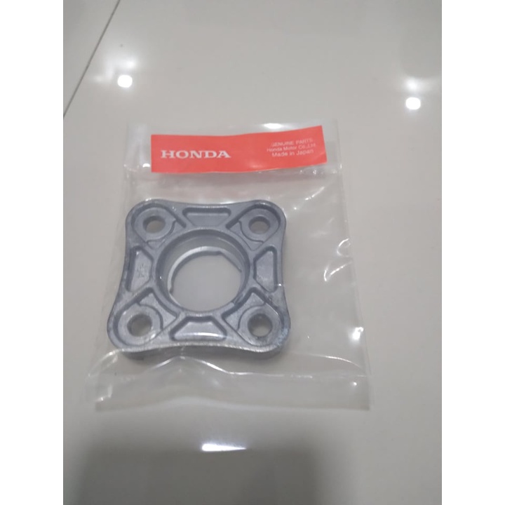 clutch lifter bracket for honda xrm110 honda wave 100 Shopee Philippines