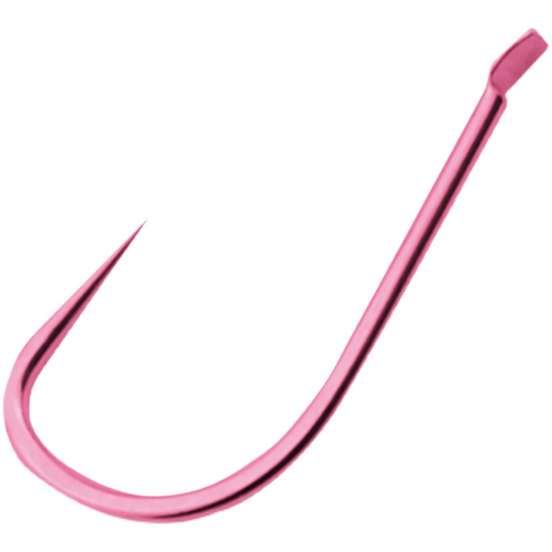 Big Thing Fish Hook Fishing Gear Sea Rod Fushou Competitive New Kanto