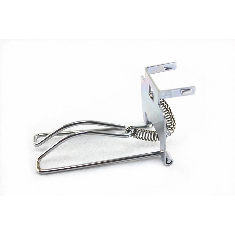 Metal Cash Register Drawer Box Bill Tray Clips | Shopee Philippines