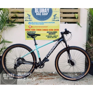 Pinewood mountain bike online price